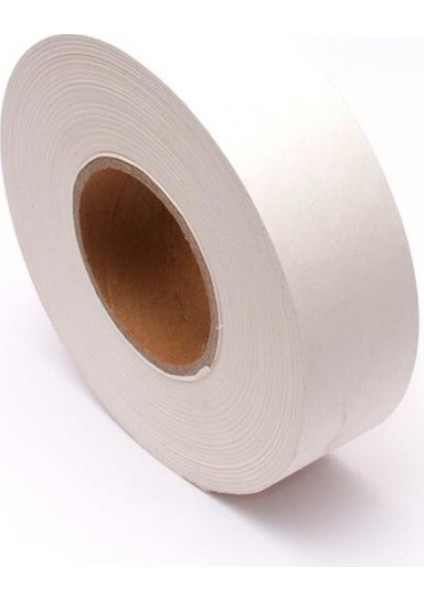 25 Metre Ağda Bezi Rulo, Kaliteli ve Uzun Miktarda Ağda Bezi Seti