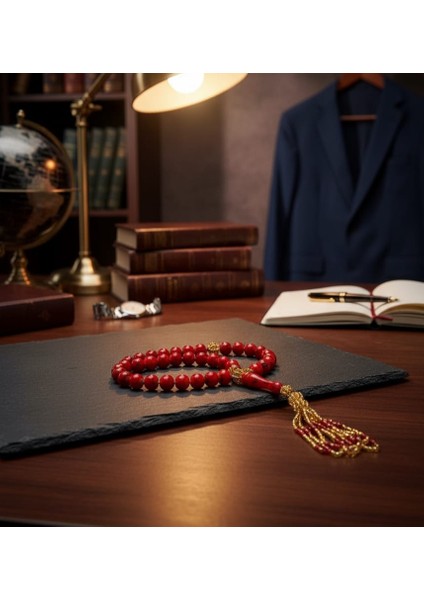 Doğal Taş Tesbih fırsatları