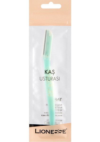 Şık ve Fonksiyonel Makyaj Organizeri, Düzeni Kolayca Sağlar, Tarzınıza Uyum Sağlar.