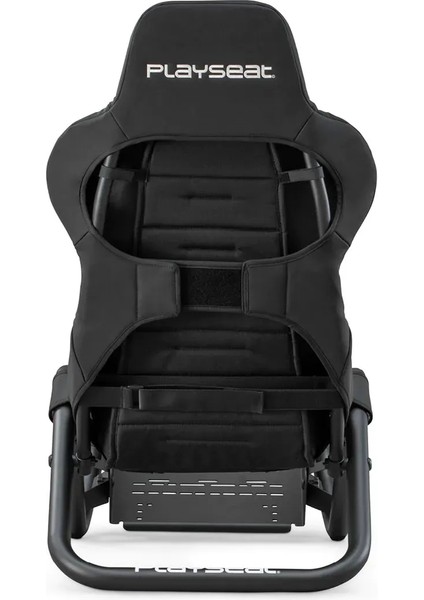 ® Trophy Black modelleri