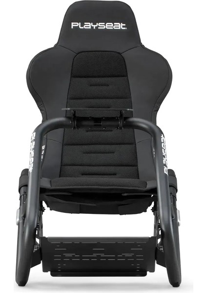 ® Trophy Black fırsatları