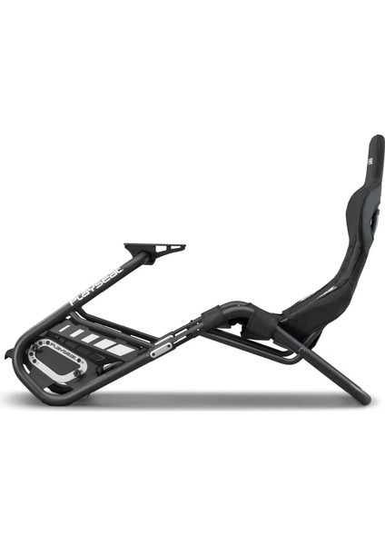 ® Trophy Black indirimleri