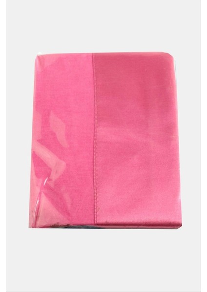 Ds-Derin Saten Bone-Pembe fiyatları