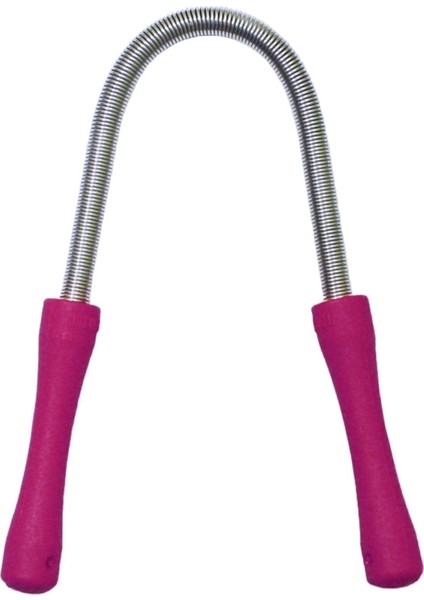 Pratik Doğal Epilasyon Yayıyla Yüz ve Bölge Tüy Alma Kolaylığı