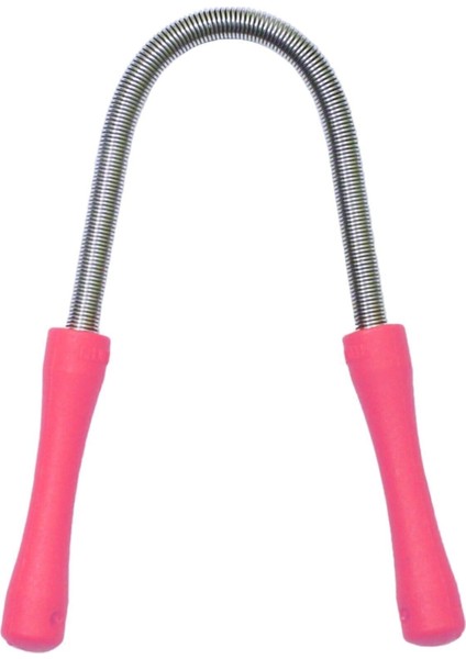 Pratik Doğal Epilasyon Yayıyla Yüz ve Bölge Tüy Alma Kolaylığı modelleri