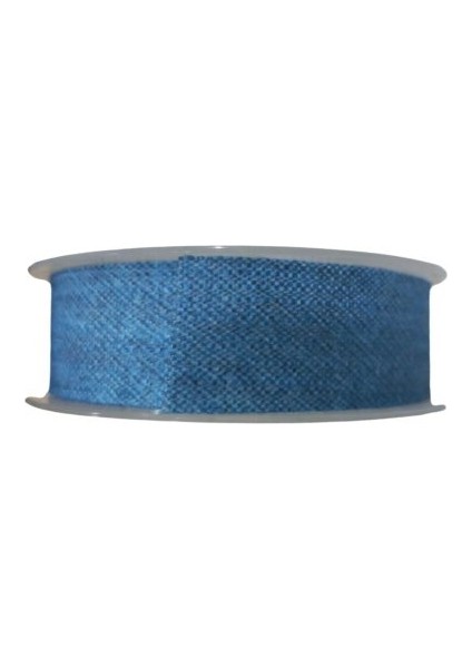 Kot Kurdele 25 mm 2 Metre fiyatları