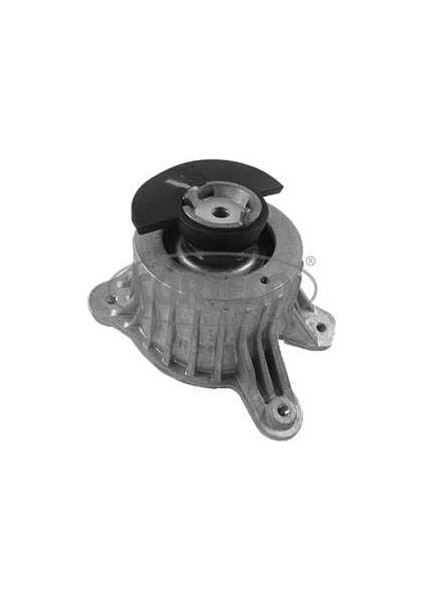 Motor Kulağı Sağ M.benz 205 238 15-