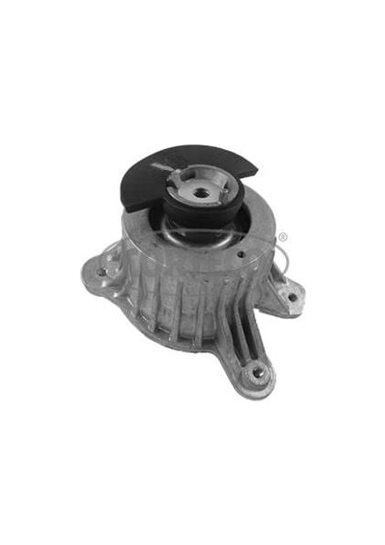 Motor Kulağı Sağ M.benz 205 238 15- fiyatları