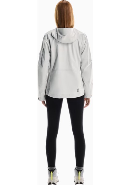 Trek Tight Dayanıklı Yüksek Bel Outdoor Kadın Tayt fiyatları