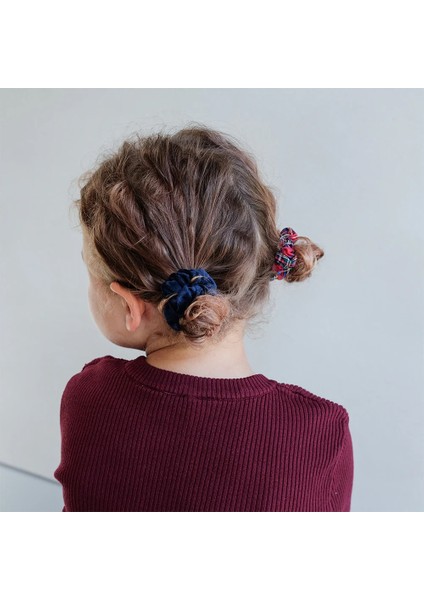 Mimi & Lula Mixed 5'li Lastik Toka fiyatları