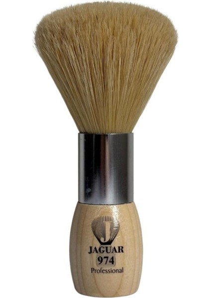 Yumuşak ve Nazik Saç ve Ense Fırçası, Rahat Tarama Deneyimi Sağlar