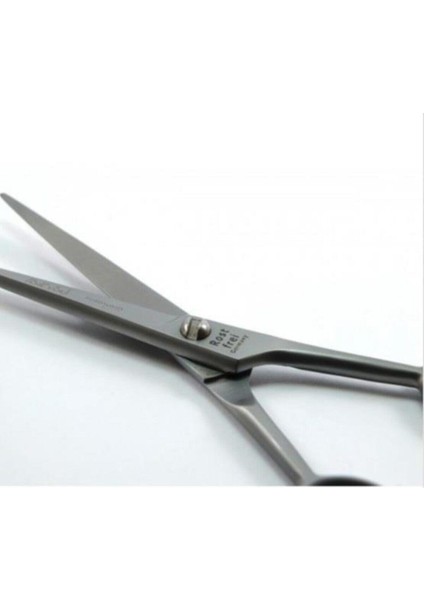 102/6 Inç Klasik Makas ile Kesimde Mükemmel Performans fiyatları