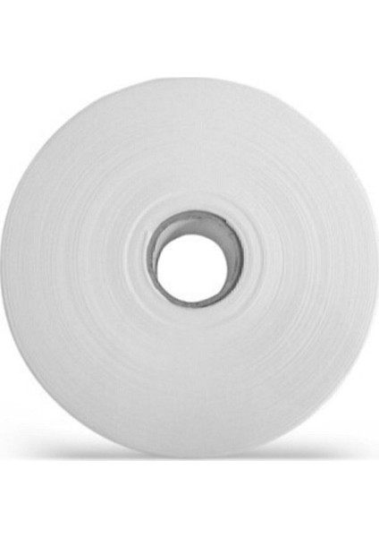 Büyük Boy Profesyonel Ağda Bezi, Kuaför ve Salonlar Için Kaliteli Serisi