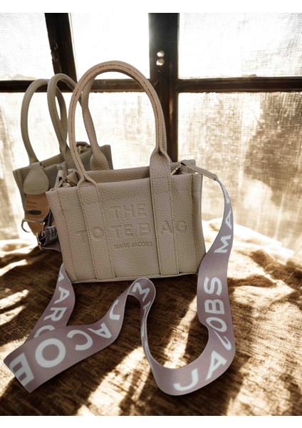 Bayan Kol Çanta El ve Omuz Çantası