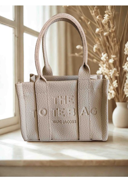 Bayan Kol Çanta El ve Omuz Çantası fiyatları