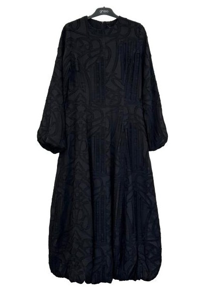 4108 Ghisa Elbise fiyatları