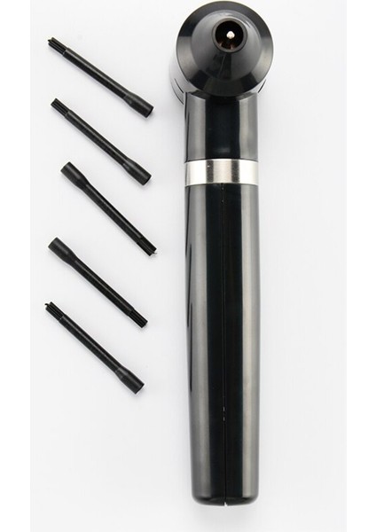 Dövme Boyası Karıştırıcı Mikser, Kalıcı ve Güçlü Karıştırma Aleti fiyatları