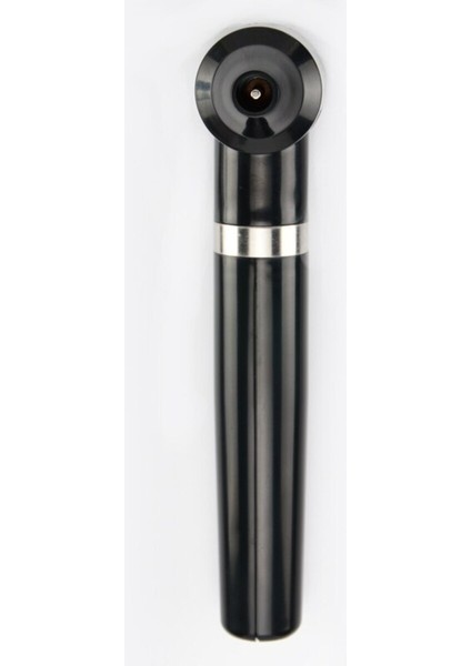 Dövme Boyası Karıştırıcı Mikser, Kalıcı ve Güçlü Karıştırma Aleti modelleri