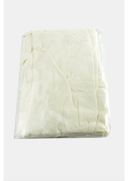 Ds-Derin Boyunluk ve Kolluk-Krem fiyatları