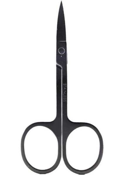 Çok Amaçlı Kaş ve Bıyık Makası, Pratik ve Şık Tasarım modelleri