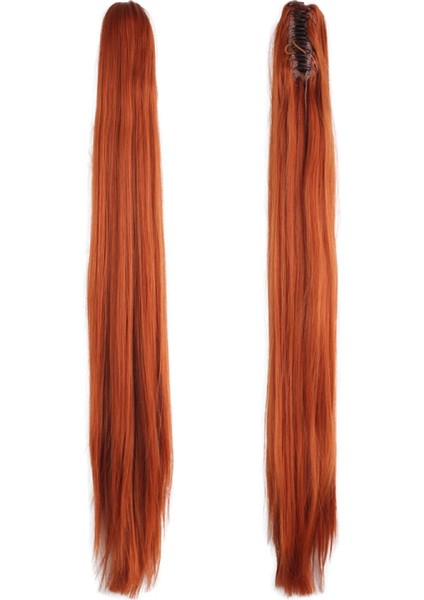 Tokalı Düz At Kuyruğu - Bakır fiyatları