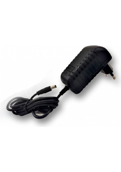 Epilasyon Cihazı Uyumlu Adaptör, Güvenli ve Kullanışlı Güç Kaynağı, Yüksek Performans fiyatları