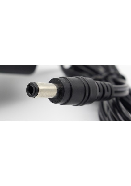 Epilasyon Cihazı Uyumlu Adaptör, Güvenli ve Kullanışlı Güç Kaynağı, Yüksek Performans modelleri