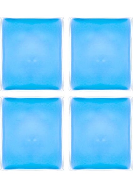 El Cep Sobası - Jel