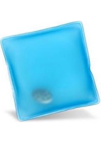 El Cep Sobası - Jel fiyatları