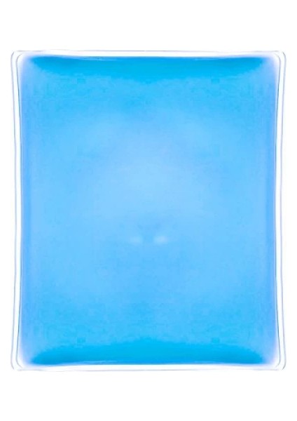 El Cep Sobası - Jel modelleri