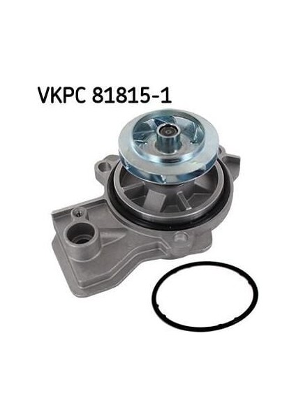 Devirdaim Vag A1 Po5 14-