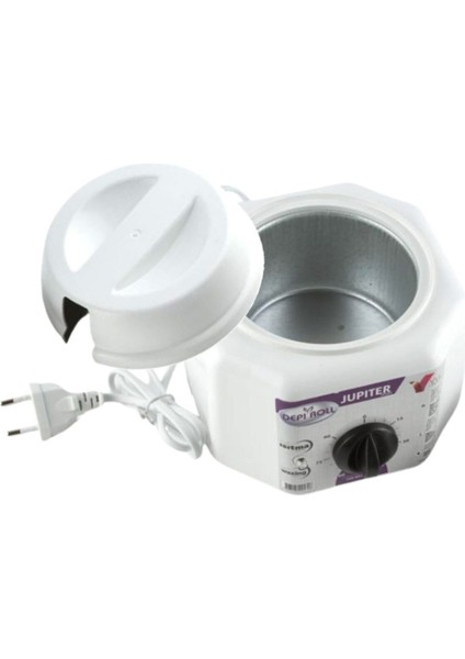 800 ml Pudralı Ağda Seti, Tüy Alma Makinesi ve 9 Parça Ağda Aleti fiyatları