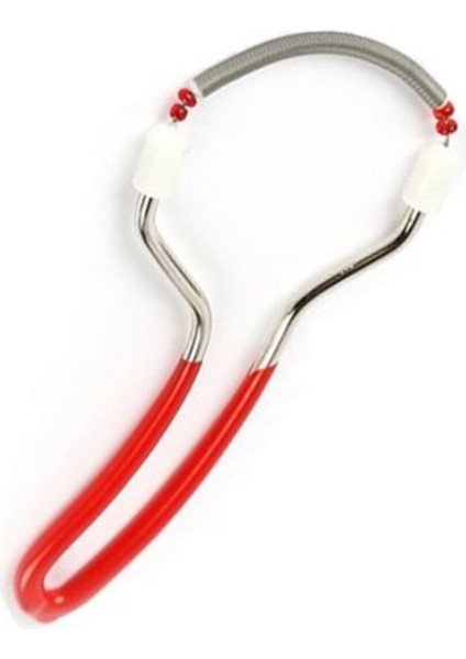 800 ml Pudralı Ağda Seti, Tüy Alma Makinesi ve 9 Parça Ağda Aleti fırsatları