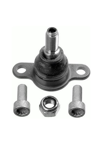Rotil Vag T4 90-04 modelleri