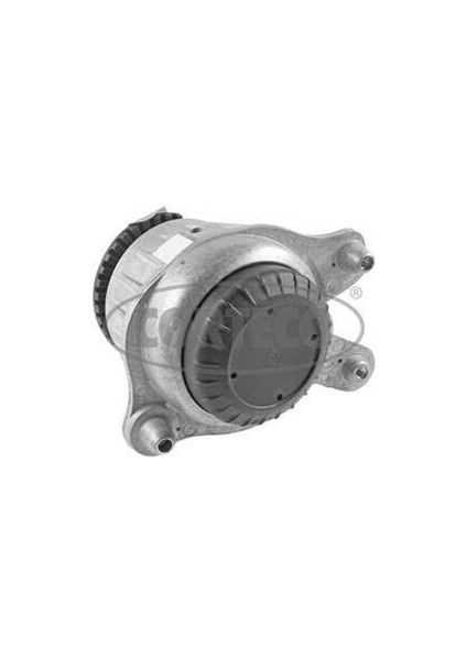 Motor Kulağı Sol M.benz 205 238 13-