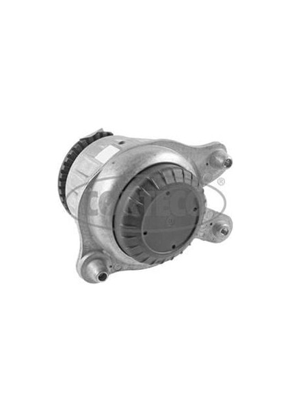Motor Kulağı Sol M.benz 205 238 13- fiyatları