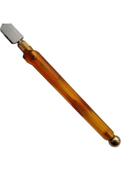 Nc-x03 Gazlı Cam Kesme Elması ( Lisinya )