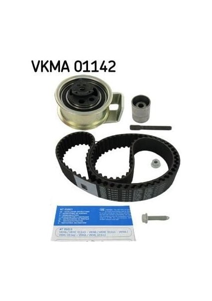 Triger Seti Vag A2 A4 A6 Go4 Pas Polo 98-