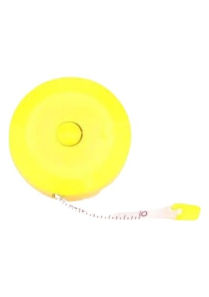 Otomatik Mezura 1,5 Metre fiyatları