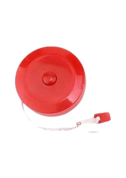 Otomatik Mezura 1,5 Metre fırsatları