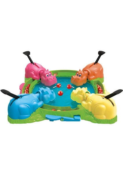 F8815 Tonton Hippolar fiyatları