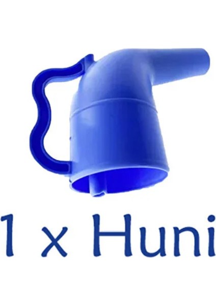 Damacana Pompa ve Taşıma Seti (3 Parça) - Pompa, Huni, Taşıma Aparatı fiyatları