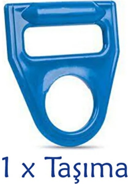 Damacana Pompa ve Taşıma Seti (3 Parça) - Pompa, Huni, Taşıma Aparatı modelleri