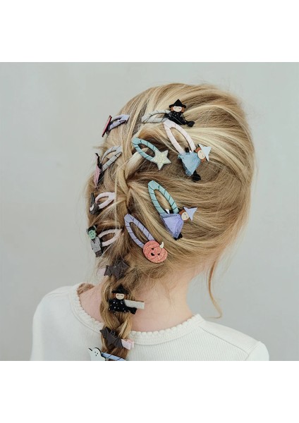 Mimi & Lula Monster Mini 5'li Toka fiyatları