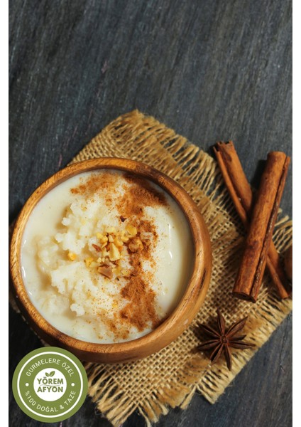 Yörem Afyon Mutfakların Vazgeçilmezi Saf ve Katkısız Hakiki Öğütülmüş Toz Tarçın (Cinnamomum Zeylanicum)| 80GR. modelleri