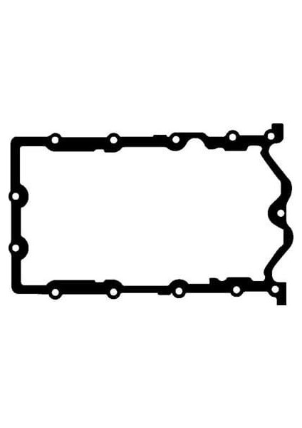 Karter Contası Mını R50 52 53 01-