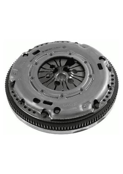 Deb. seti + Volant Vag A3 Bo1 Go3-4 Pas Po3-5 95-