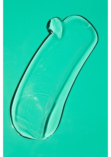 Kokulu Nemlendirici Yağ 227ML, Cilt ve Tüy Bakımı Için Doğal Formül fırsatları