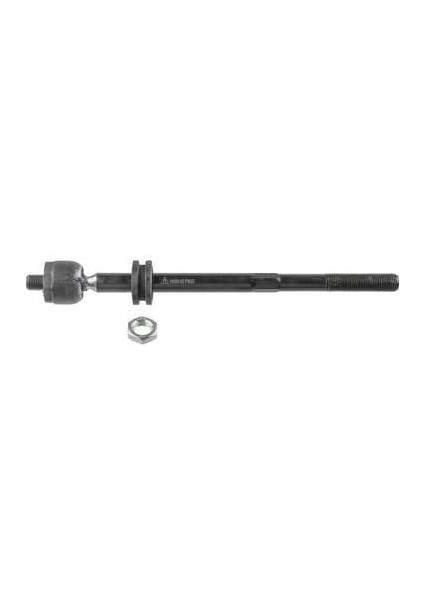 Rot Mili Vag T4 90-