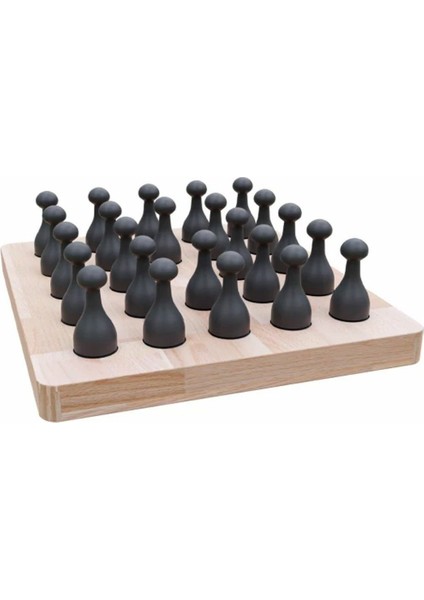 5475 Rengini Bul - Redka -KumToys fiyatları